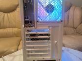 Pc žaidimams Intel I5-8400/gtx2060 Super / 500 SSD - nuotraukos Nr. 3