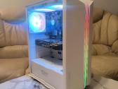Pc žaidimams Intel I5-8400/gtx2060 Super / 500 SSD - nuotraukos Nr. 5
