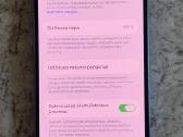 Apple iPhone 14 su 128gb - nuotraukos Nr. 2