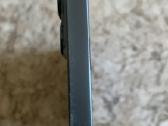 Apple iPhone 14 su 128gb - nuotraukos Nr. 3