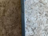 Apple iPhone 14 su 128gb - nuotraukos Nr. 4