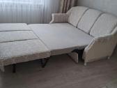 Elegantiškas baldų komplektas - nuotraukos Nr. 4