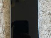 Apple iPhone 14 su 128gb - nuotraukos Nr. 5