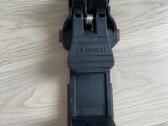 Bosch Bm 1 Professional laikiklio dalis - nuotraukos Nr. 4