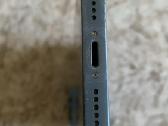 Apple iPhone 14 su 128gb - nuotraukos Nr. 6