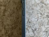 Apple iPhone 14 su 128gb - nuotraukos Nr. 7