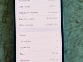 Apple iPhone 14 su 128gb - nuotraukos Nr. 8