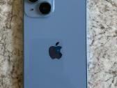 Apple iPhone 14 su 128gb - nuotraukos Nr. 9