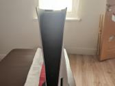 Naudotas Playstation 5 Disc Edition 1tb - nuotraukos Nr. 2