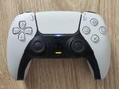 Naudotas Playstation 5 Disc Edition 1tb - nuotraukos Nr. 3