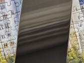 iPhone 16 Pro 256gb - nuotraukos Nr. 3