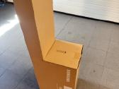 Samsung Q800h soundbar - nuotraukos Nr. 3