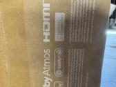 Samsung Q800h soundbar - nuotraukos Nr. 4