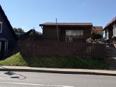 Išnuomojamos komercinės patalpos pačiame Trakų cen - nuotraukos Nr. 2