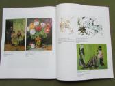 Valdas Gurskis, Kitagawa Utamaro, Muter - nuotraukos Nr. 11