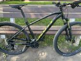 Scott aspect 960 - nuotraukos Nr. 2