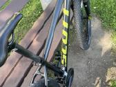 Scott aspect 960 - nuotraukos Nr. 3