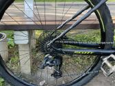 Scott aspect 960 - nuotraukos Nr. 4