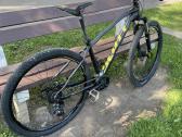 Scott aspect 960 - nuotraukos Nr. 5