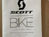 Scott aspect 960 - nuotraukos Nr. 6