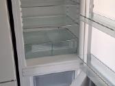 Šaldytuvas "Miele" Kd 12622 S A++ - nuotraukos Nr. 2