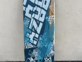 Cruiser Pro Kitelentė - nuotraukos Nr. 2