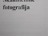 Skaitmeninė fotografija - nuotraukos Nr. 2