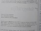 Skaitmeninė fotografija - nuotraukos Nr. 3