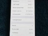 iPhone 15 512gb - nuotraukos Nr. 2