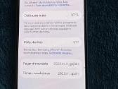 iPhone 15 512gb - nuotraukos Nr. 3