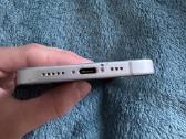 iPhone 15 512gb - nuotraukos Nr. 4