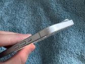 iPhone 15 512gb - nuotraukos Nr. 5