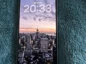 iPhone 15 512gb - nuotraukos Nr. 6