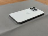 iPhone 14 Pro Max - nuotraukos Nr. 3