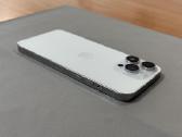 iPhone 14 Pro Max - nuotraukos Nr. 4