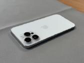 iPhone 14 Pro Max - nuotraukos Nr. 5