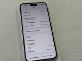 iPhone 14 Pro Max - nuotraukos Nr. 7