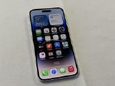 iPhone 14 Pro Max - nuotraukos Nr. 10