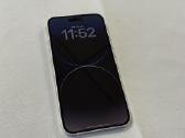 iPhone 14 Pro Max - nuotraukos Nr. 11