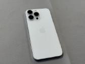 iPhone 14 Pro Max - nuotraukos Nr. 2