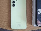 Samsung A54 5G - nuotraukos Nr. 5