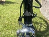Canyon Speedmax F5 - nuotraukos Nr. 2