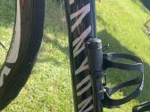 Canyon Speedmax F5 - nuotraukos Nr. 3