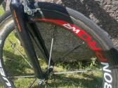 Canyon Speedmax F5 - nuotraukos Nr. 4