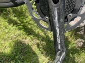 Canyon Speedmax F5 - nuotraukos Nr. 6