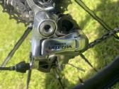Canyon Speedmax F5 - nuotraukos Nr. 7