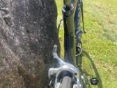Canyon Speedmax F5 - nuotraukos Nr. 8