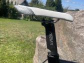 Canyon Speedmax F5 - nuotraukos Nr. 9