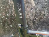Canyon Speedmax F5 - nuotraukos Nr. 11