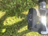 Canyon Speedmax F5 - nuotraukos Nr. 13